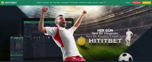 Hititbet Hakkında 2026