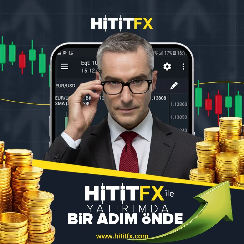 hititFx 2026