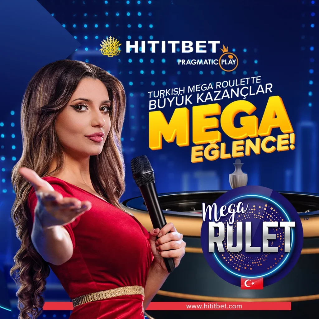 hititbet site 3 2026