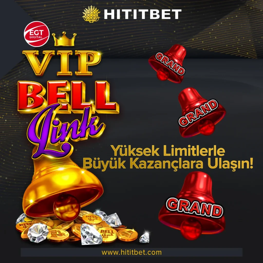 hititbet site giriş 2 2026