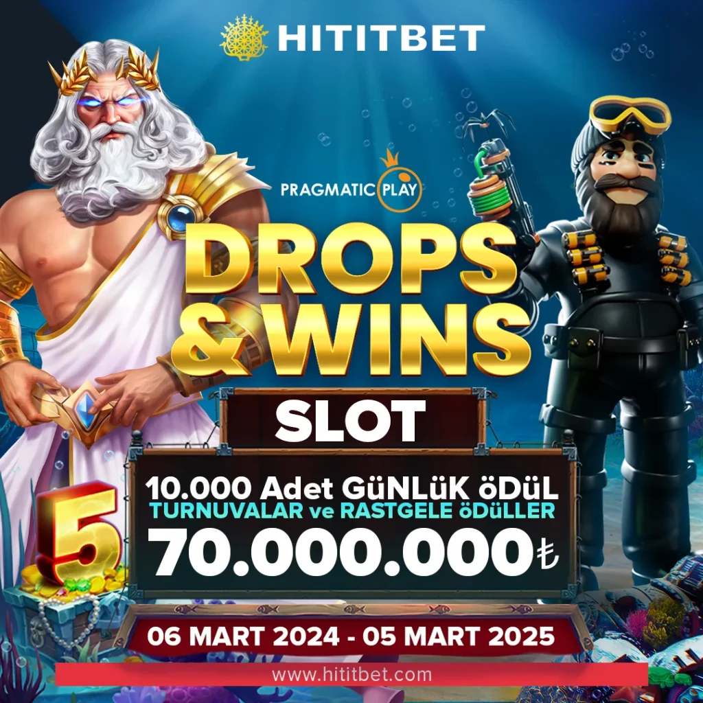 hititbet site giriş 3 2026
